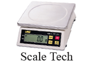 Scale Tech